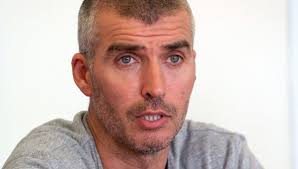 La Berri veut décrocher sa première victoire en championnat face au Red  Star sous les yeux de sa nouvelle recrue