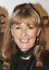 Hilda Keenan's Instagram, Twitter & Facebook