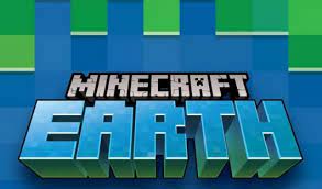 Install the game from ld store (or google play) 5 Minecraft Earth Apk Obb Data Direct Download Link 2021