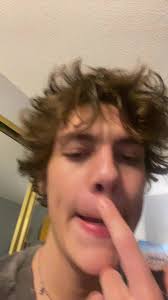 thanks preciayw it !