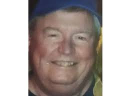 Olan Randall Page Obituary (2024)