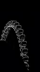 Aesthetic Black And White Iphone 11 Wallpaper New Top 10 Nice Black Lock Screen For Iphone 11 Pro Black Aesthetic Wallpaper Black Wallpaper Iphone Black Wallpaper