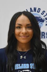 Anika Smith's Instagram, Twitter & Facebook