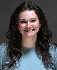 Haunting' Metaphor for Public Health; Snack Break Gone Wrong; Medical Gen  Z-isms