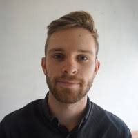 700+ "Endersby" profiles