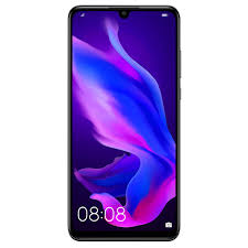 Just simply select your phone manufacturer as huawei, select the network of your huawei p30 lite is locked to, enter phone model number and imei number. Huawei P30 Lite 128gb Negro Telcel R9