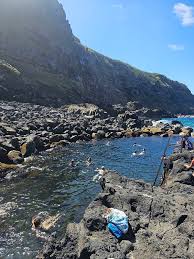 Image result for Ferraria