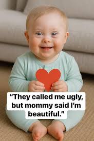 What could I use in meatloaf instead of breadcrumbs?