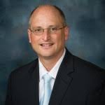 College of Business to honor distinguished alumni