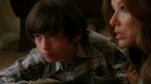 Desperate Housewives Chronicle : Episode 20. Epiphany.