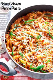 Pin On Recipes To Cook