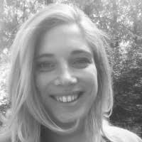 30+ "Anna Adrian" profiles