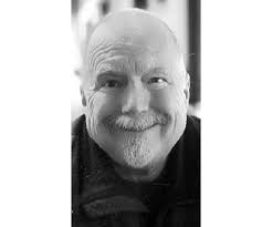 James Stiller Obituary (1961