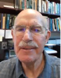 Spring 24 Draft newsletter SOCL