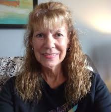 Memories of Verda Brobst Elementary School