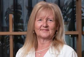 Diana Clement nieuwe SRA-voorzitter