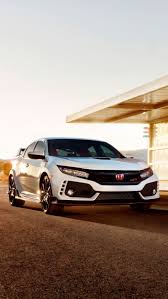 4 years ago on november 10, 2016. Vehicles Honda Civic Type R Mobile Wallpaper Honda Civic Type R Wallpaper Iphone 1004035 Hd Wallpaper Backgrounds Download