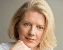 When You Can't Write What You Do Know