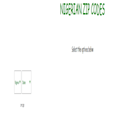 Jun 11, 2021 · aggie assistant coach to suit up as nigerian women's national team goalie. Nigeria Zip Codes For Pc Windows Or Mac For Free