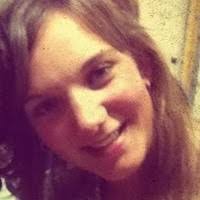 Fletcher Newton Email & Phone Number