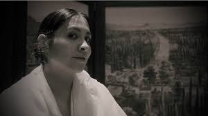 EFEMÉRIDES HISTÓRICAS