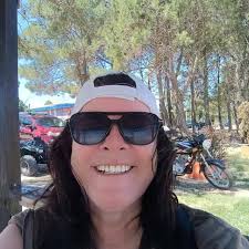 Lenny Kravitz en el Lollapalooza ! Asegura tu pack de viaje desde Uruguay!  Encontra toda la info en : https://www.espectaculosba.com/lollapalooza/  #LollapaloozaArgentina2019 #ViajaDesdeUruguay #ConEspectaculosBA