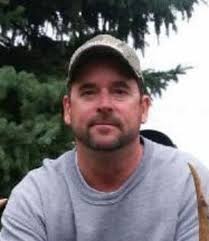 Thomas Graff Obituary (1969