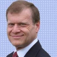 Andrew Weissman Email & Phone Number