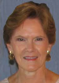 Jimmie Spencer Bolton