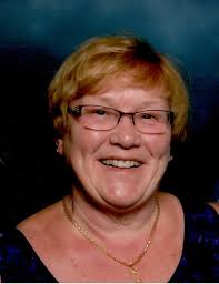 Obituary for Anna Maria Louisa (Cuppens) Owens