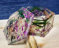 Alibaba.com offers 3,779 preserve jewelry box products. Dried Flower Jewelry Box Dried Flower Jewelry Flower Resin Jewelry Resin Crafts