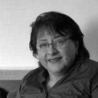 Gloria Luz Sánchez Pulido