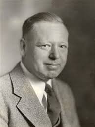 Past Masters of Floral Park