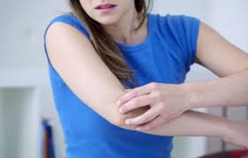 Memede Morarma Belirtileri Ve Tedavisi Morarma Com