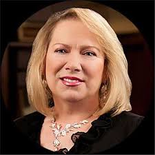 MGH Institute of Health Professions