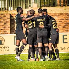 Kaizer chiefs vs baroka fc: Kaizer Chiefs 45 4 Bar 0 1 Chi Half Time Score Baroka Fc 0 1 Kaizer Chiefs Billiat 39 Abuyileamakhosi Absaprem Kaizerchiefs50 Facebook