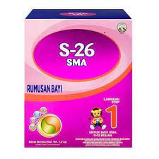 Susu formula terbaik lainnya untuk bayi berusia 0 sampai 6 bulan adalah similac advance. 14 Susu Formula Terbaik Malaysia Untuk Bayi 0 6 Bulan