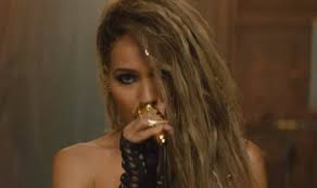 Watch birds of prey 4k for free. Birds Of Prey Trailer How To Watch New Teaser For Margot Robbie Harley Quinn Movie Films Entertainment Express Co Uk