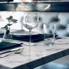 This is awesome because me and my friends always drive to the city to find a restaurant like this. La Belle Vie Kitchen Restaurant Suwanee Ga Opentable