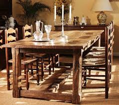 15% off sectionals, sofas + chairs*. Handmade Oak Refectory Dining Tables And Chairs Woodwork Restoration Uk Restore Damaged Wood
