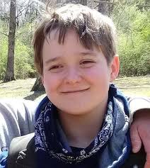 OBITUARY: Samuel Joseph Leuellen