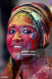 496 Heralds College Stock Photos, High-Res Pictures, and Images