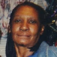 5073121_fbs.jpg?cb=20250529032544