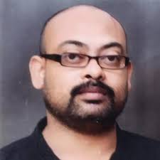 Biswajit Ghosh