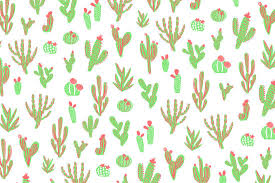 Baby pictures people hd pictures images. Download Now 6 New Desktop Smartphone Wallpapers Designed By Hello Lucky Cute Wallpapers For Computer Cute Desktop Wallpaper Cactus Backgrounds