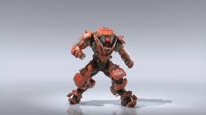 To do so, first, you need to unlock a blueprint for the weapon. Anthem Guide How To Earn Coins Quickly And Unlock Strongholds