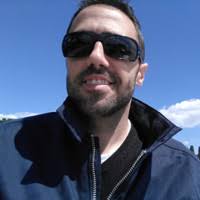 100+ "Quintana Fuentes" profiles