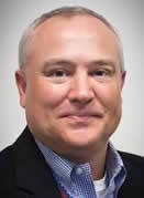 Darin Dougherty, MD, MSc