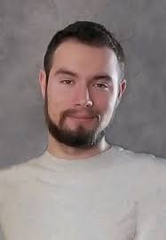 Logan Robert Wold Obituary October 22, 2019