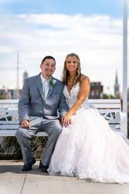 Stefanski — Dominick